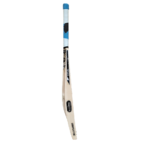 designer tennis cricket bat
