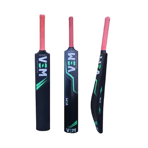 Plastic Cricket bat