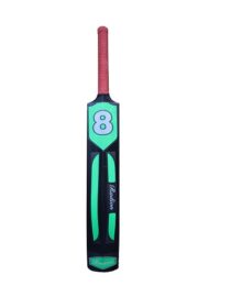 radian plastic cricket bat