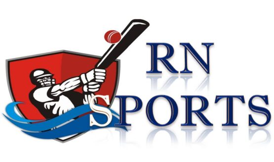 RN Sports Logo