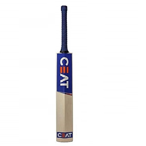 CEAT Wooden Cricket Bat
