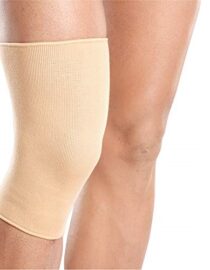 Knee Support Bandage