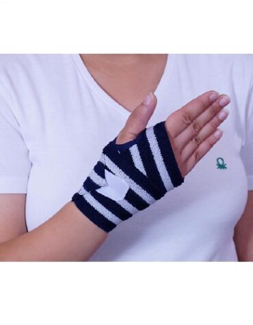 Wrist Brace for Thumb Support