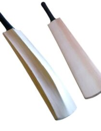 poplar willow tennis cricket bat 4,5,6 no.